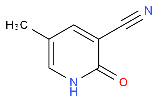 38076-79-8 molecular structure