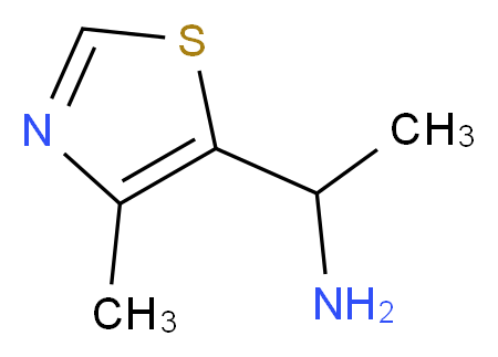 MFCD11099926 molecular structure