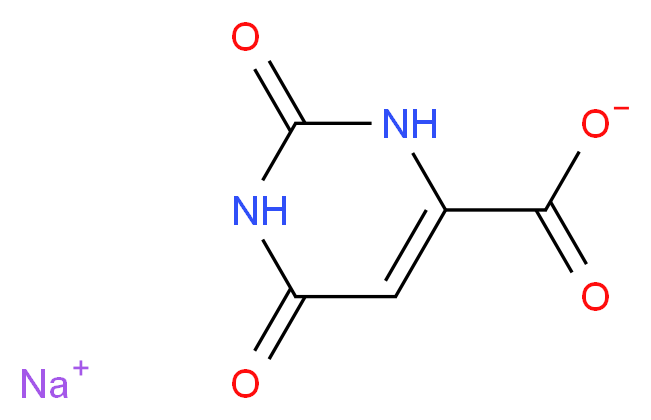 154-85-8 molecular structure