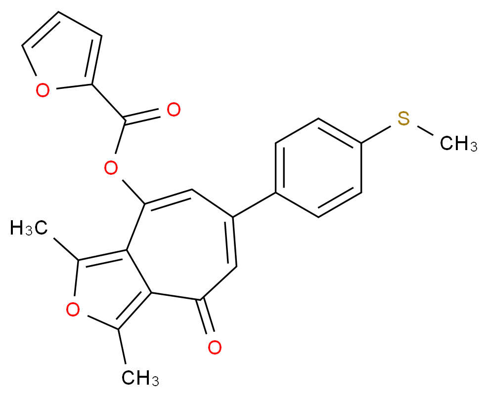 164272676 molecular structure