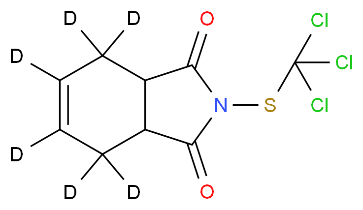 162257741 molecular structure
