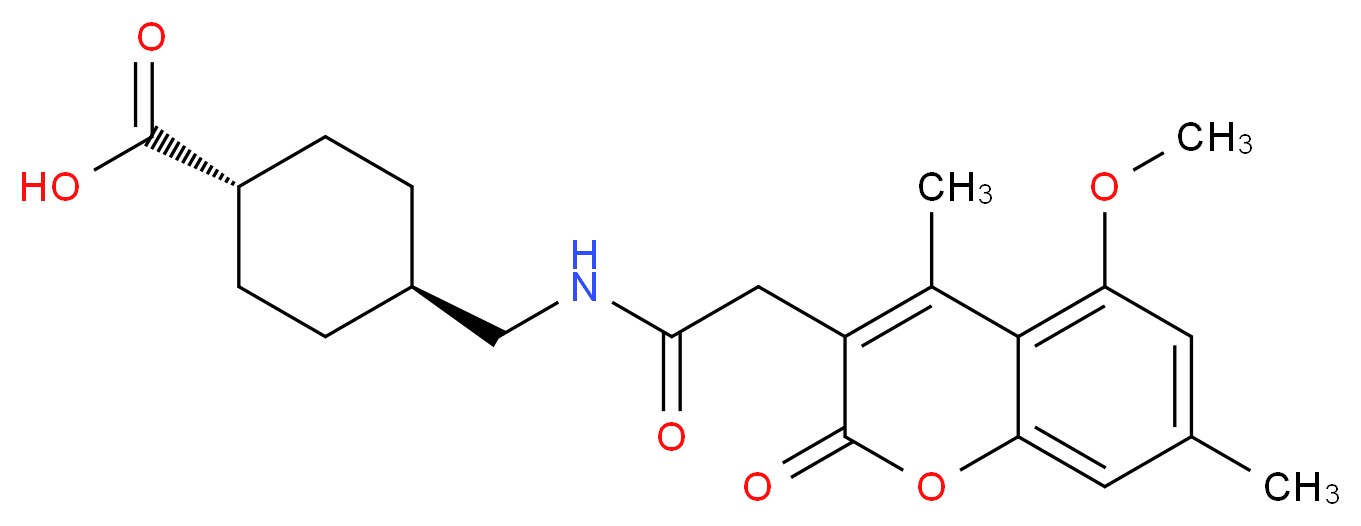 164260731 molecular structure