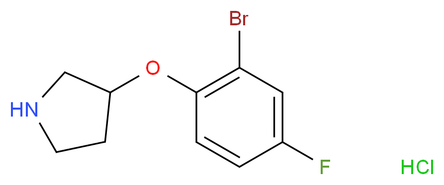 MFCD13561175 molecular structure