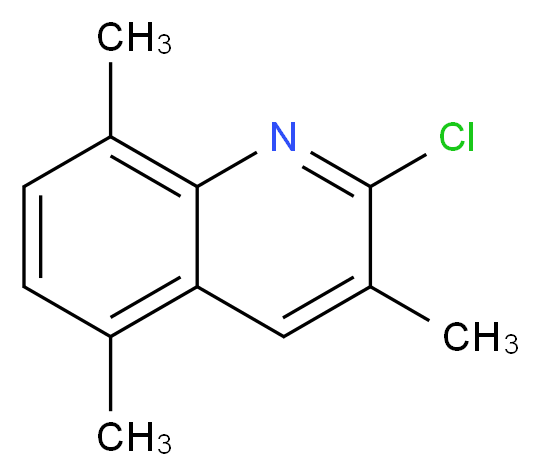948290-41-3 molecular structure