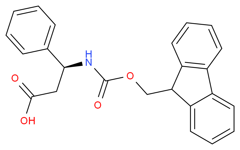 209252-15-3 molecular structure