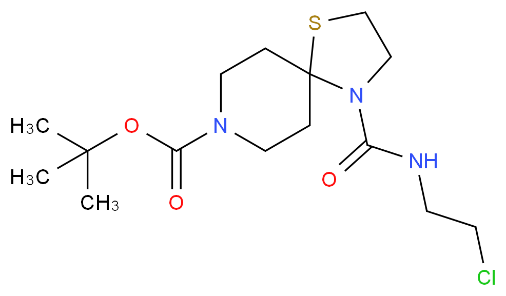 MFCD16140320 molecular structure