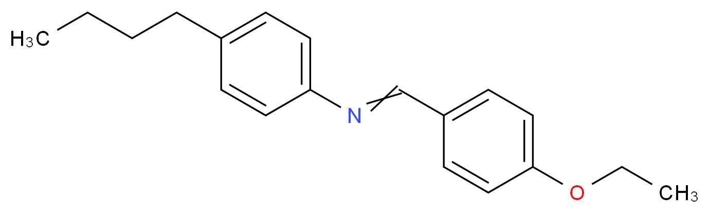 29743-08-6 molecular structure