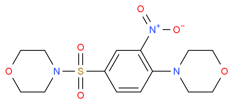 MFCD00206503 molecular structure