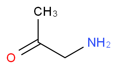 298-08-8 molecular structure