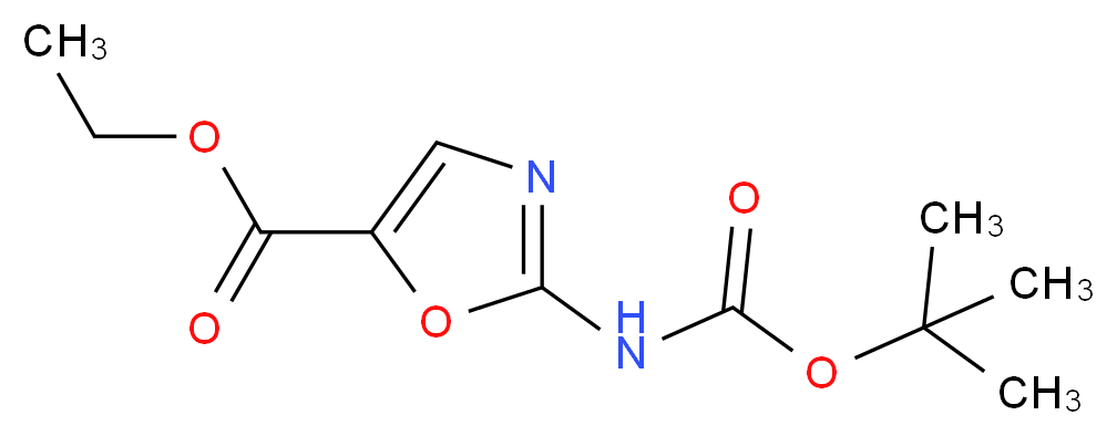 941294-50-4 molecular structure