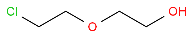 717109-43-8 molecular structure