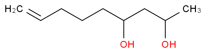 187874-25-5 molecular structure