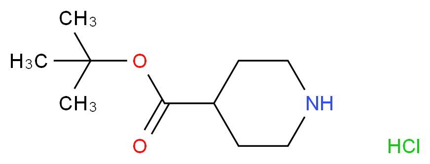 892493-65-1 molecular structure