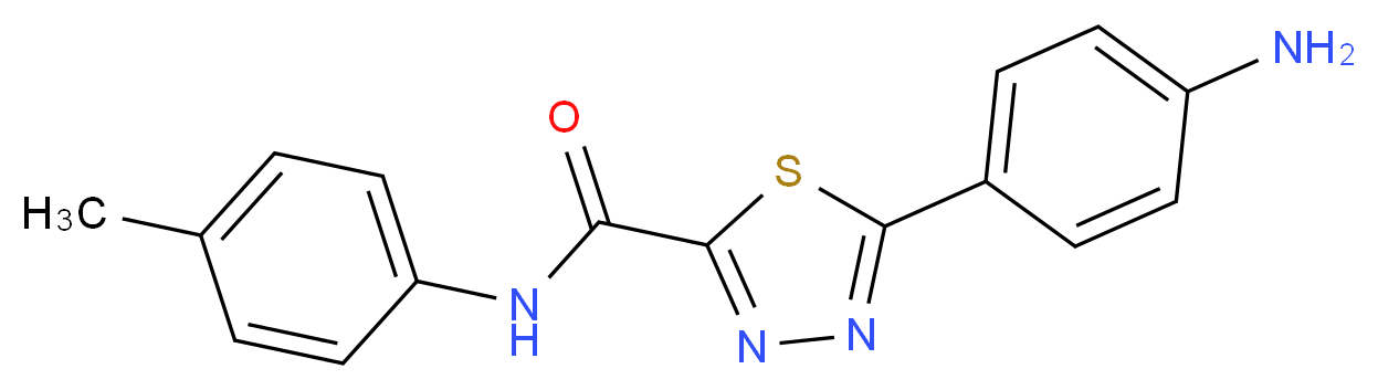 MFCD12028328 molecular structure