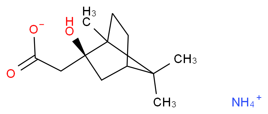 164242606 molecular structure