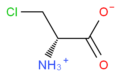 160964967 molecular structure
