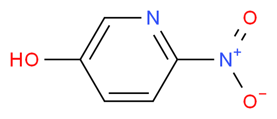 15206-26-5 molecular structure