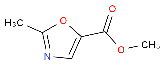 651059-70-0 molecular structure