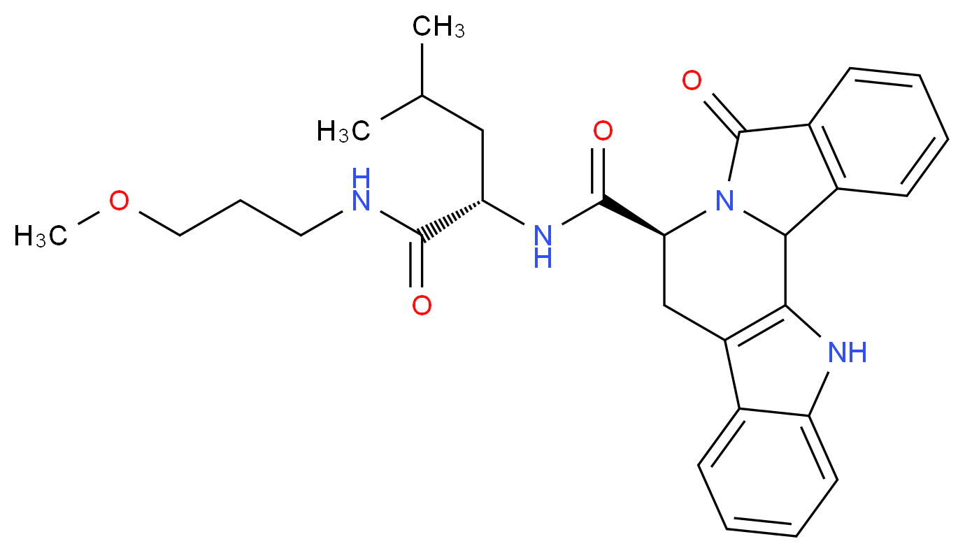 164270172 molecular structure