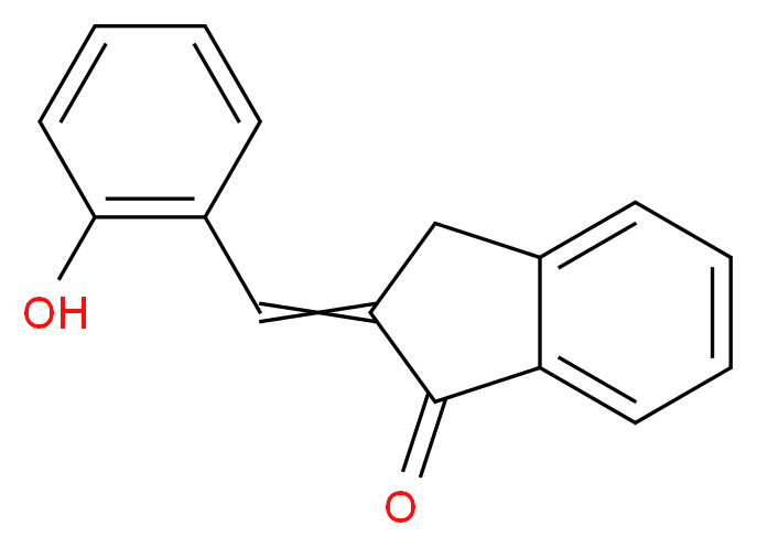 MFCD00114164 molecular structure