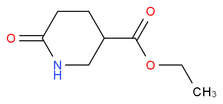 146059-76-9 molecular structure