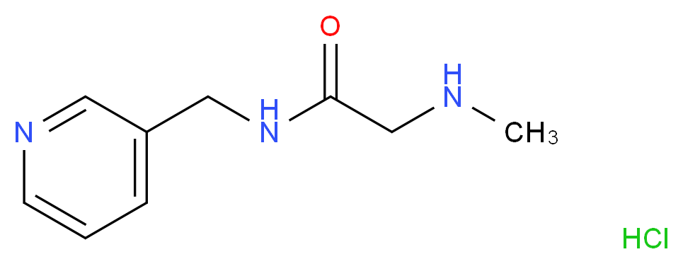MFCD13562772 molecular structure