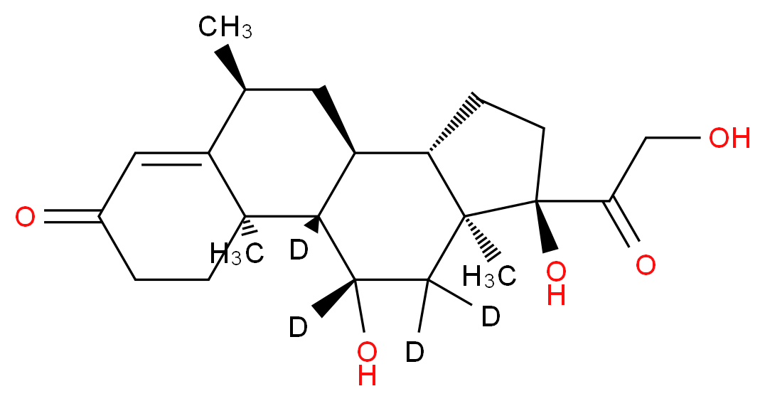 164229694 molecular structure