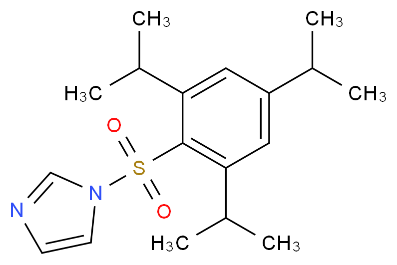 50257-40-4 molecular structure