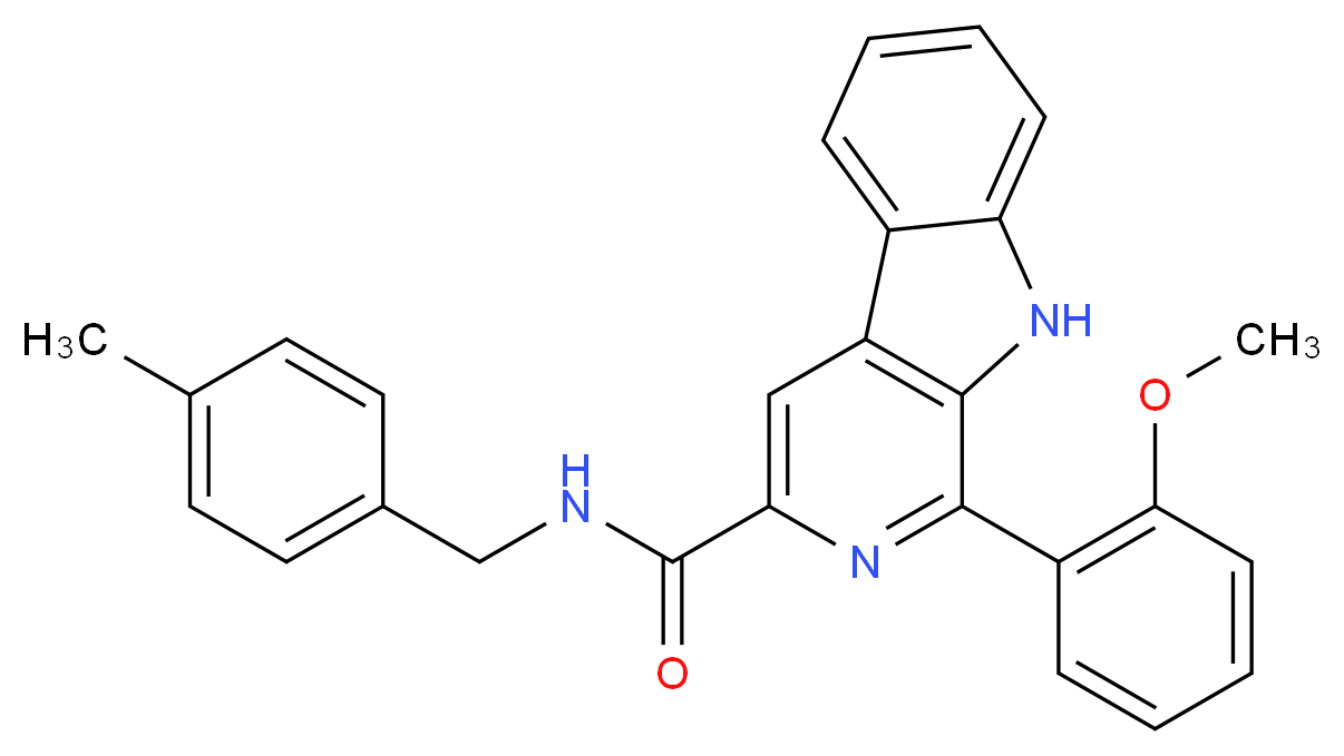 164262578 molecular structure