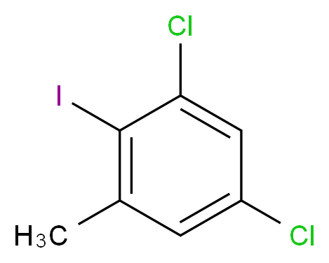 175277-97-1 molecular structure