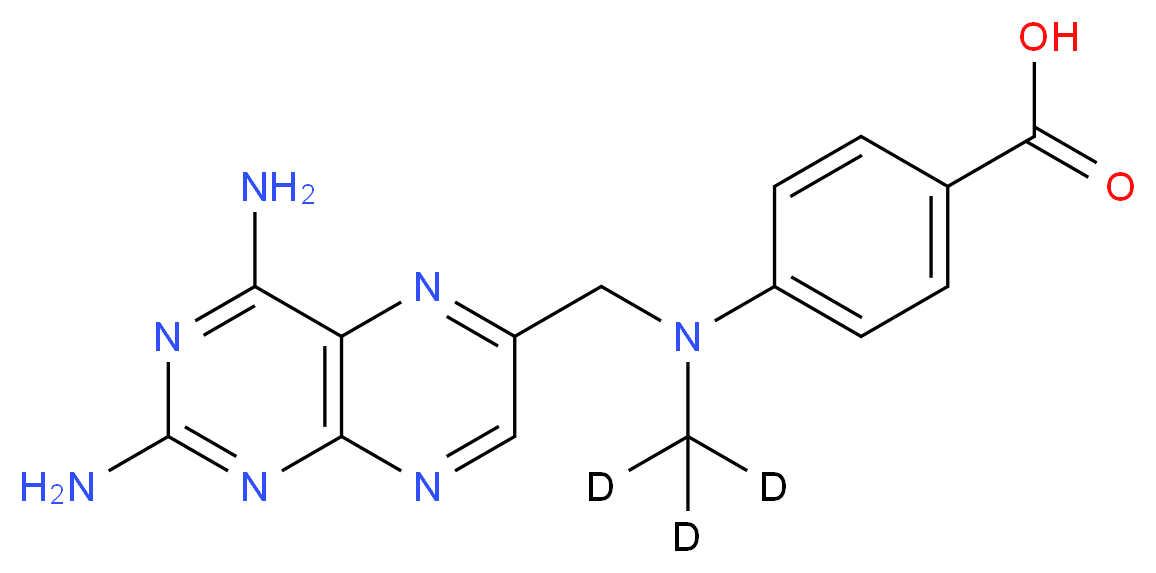 162259425 molecular structure