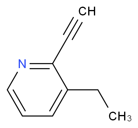 96439-97-3 molecular structure