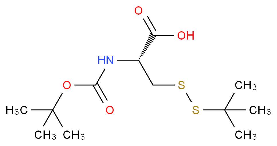 30044-61-2 molecular structure