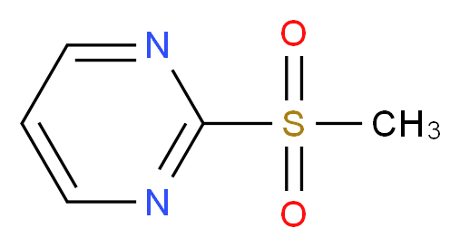 14161-09-2 molecular structure