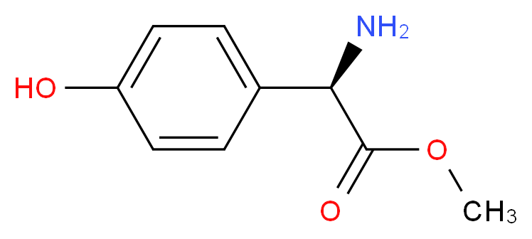 37763-23-8 molecular structure