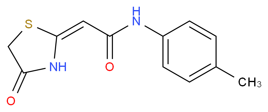 MFCD04621656 molecular structure
