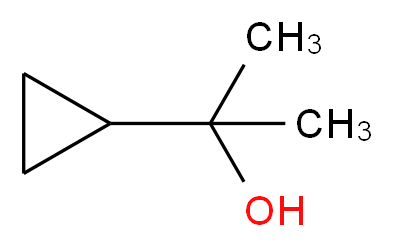 MFCD00019247 molecular structure