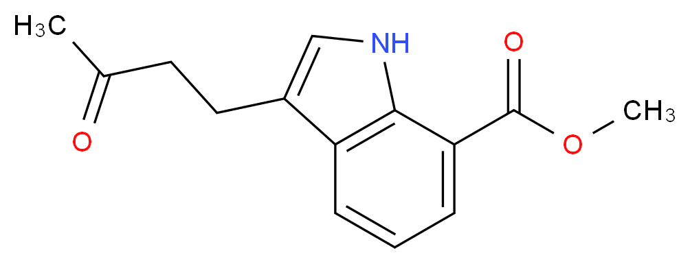164257991 molecular structure