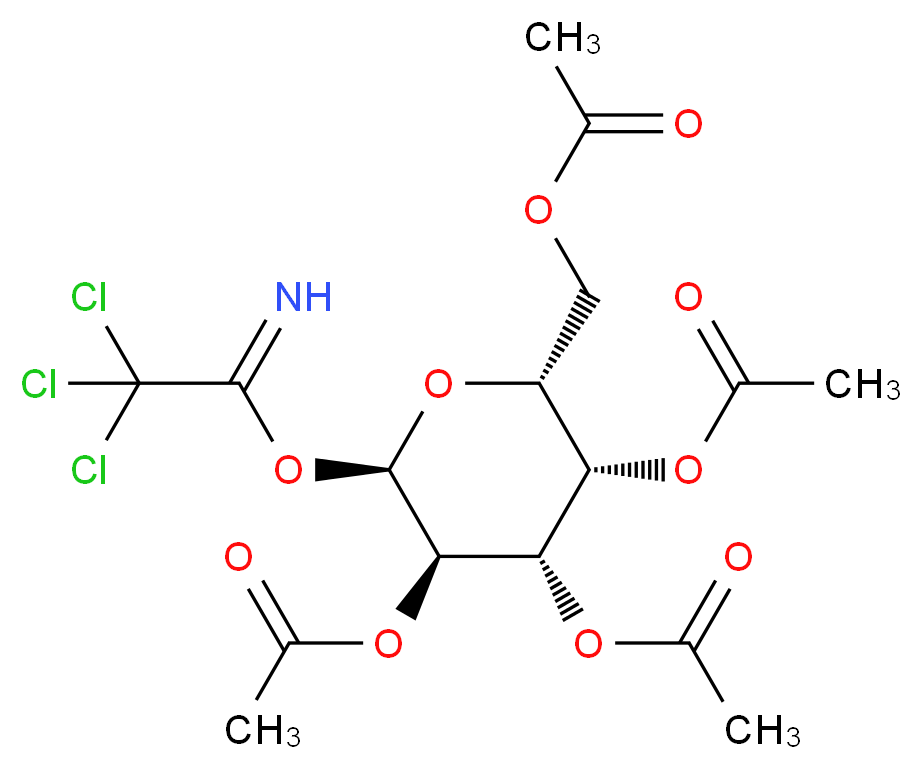 86520-63-0 molecular structure