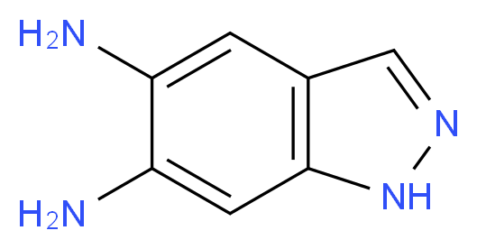 7404-68-4 molecular structure