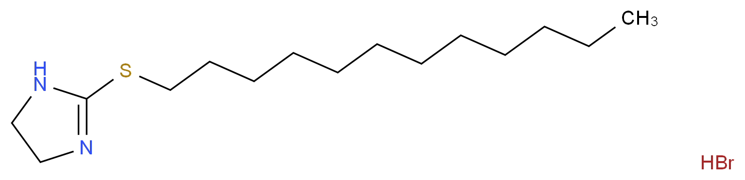 MFCD16547560 molecular structure