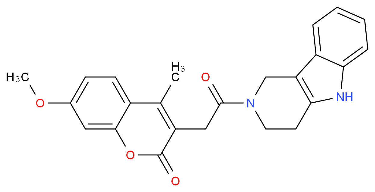 164281467 molecular structure