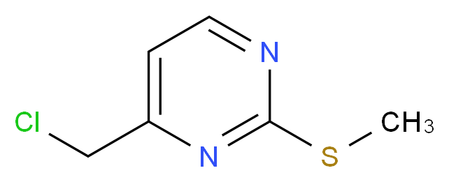 944902-34-5 molecular structure