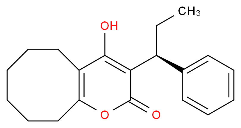 162103365 molecular structure