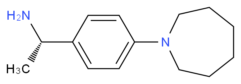 MFCD09863764 molecular structure