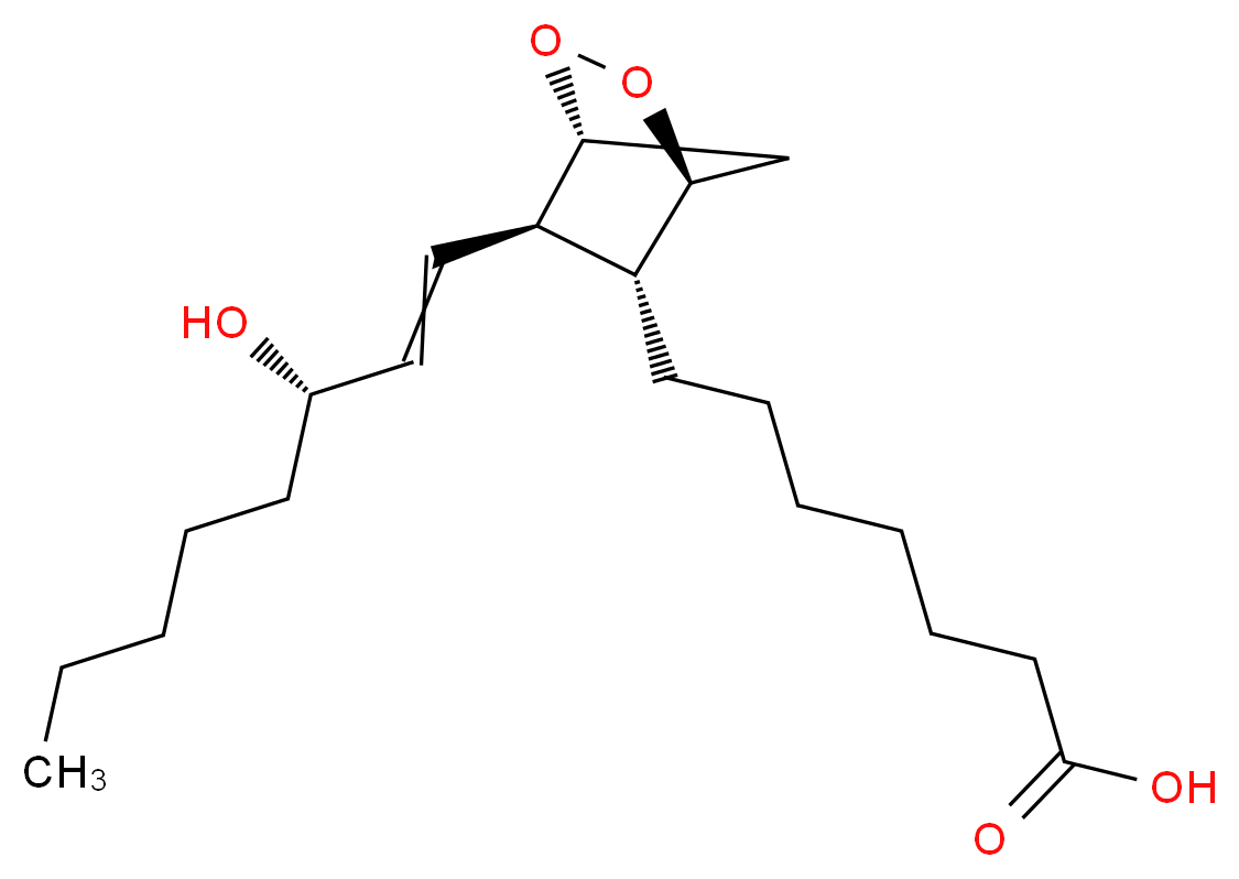 MFCD00084825 molecular structure