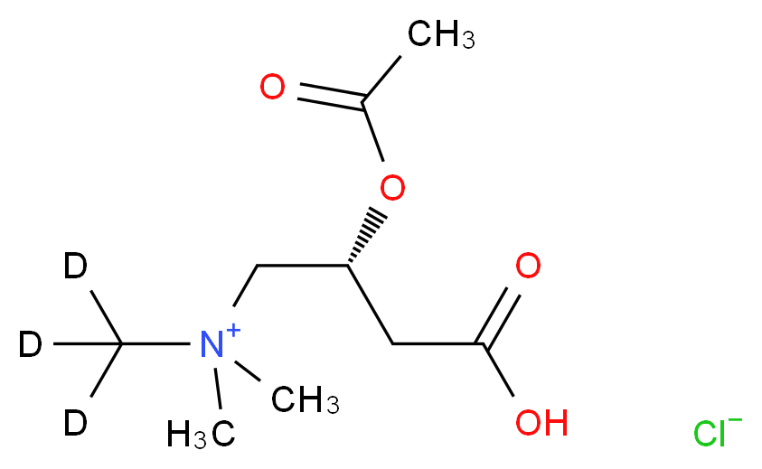 MFCD08705022 molecular structure