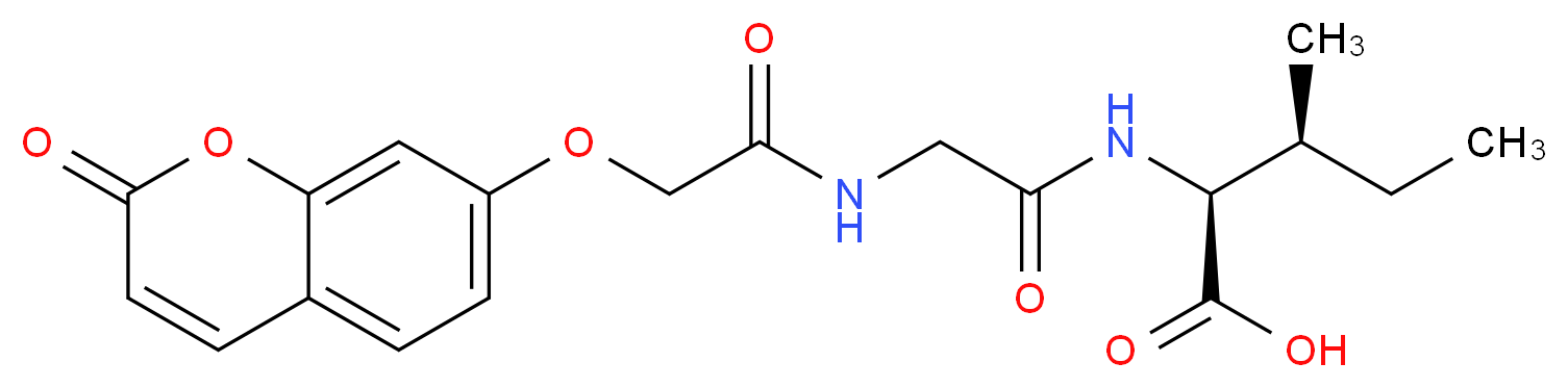 164262144 molecular structure