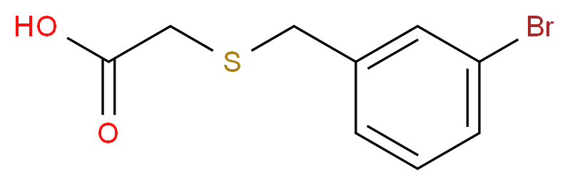 MFCD00486087 molecular structure