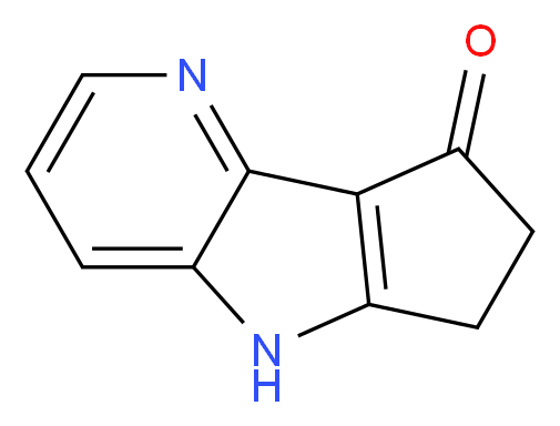 MFCD22988925 molecular structure